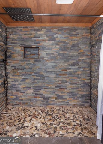 4621 Highway 34 W, Newnan, GA 30263