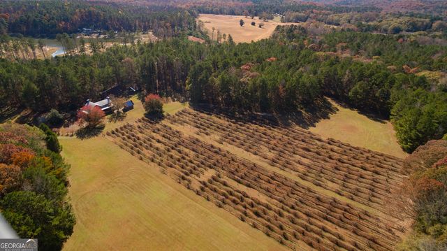 4621 Highway 34 W, Newnan, GA 30263