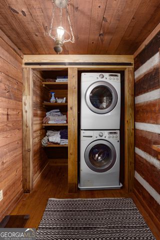 4621 Highway 34 W, Newnan, GA 30263