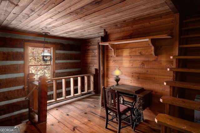 4621 Highway 34 W, Newnan, GA 30263