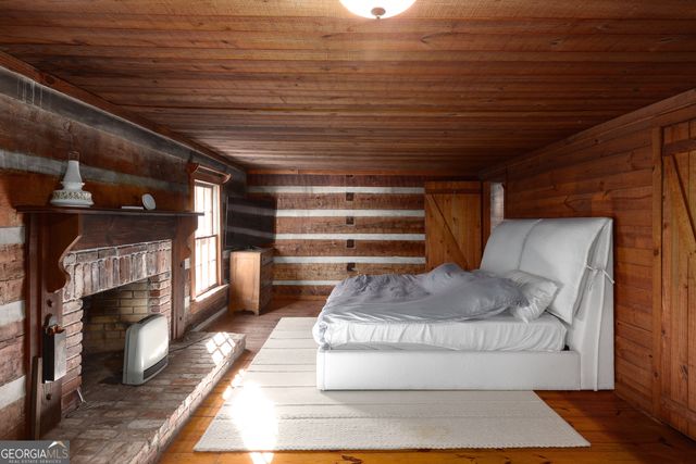 4621 Highway 34 W, Newnan, GA 30263