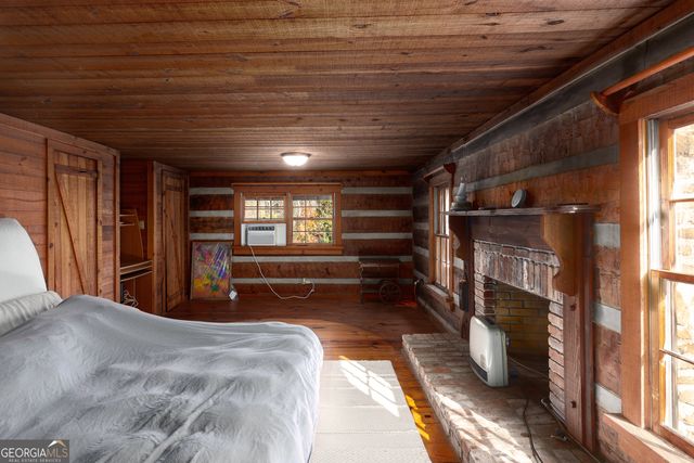 4621 Highway 34 W, Newnan, GA 30263