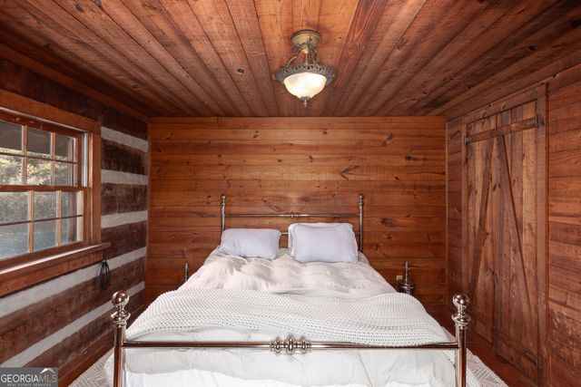 4621 Highway 34 W, Newnan, GA 30263