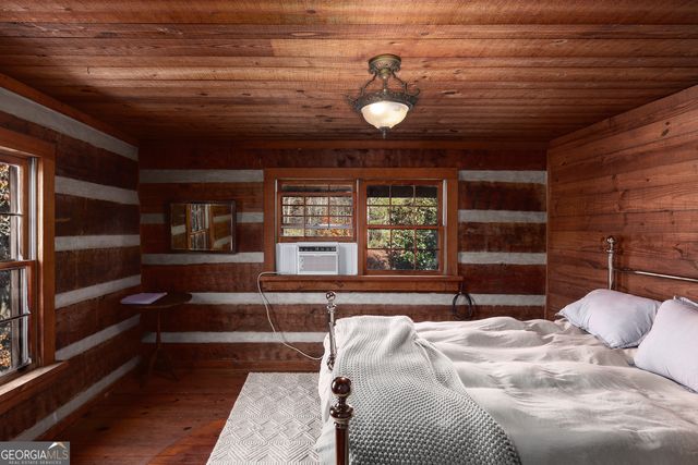 4621 Highway 34 W, Newnan, GA 30263