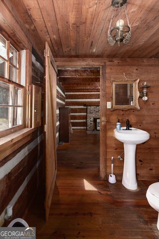 4621 Highway 34 W, Newnan, GA 30263