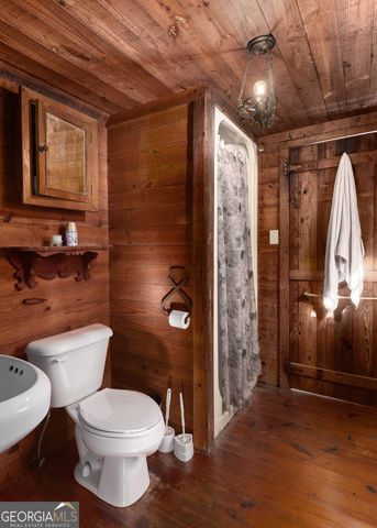 4621 Highway 34 W, Newnan, GA 30263