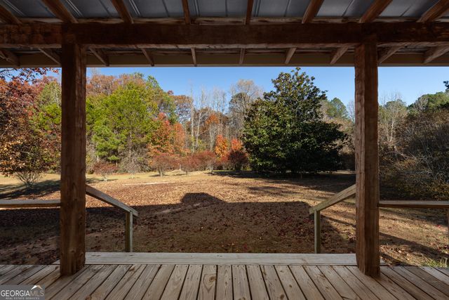 4621 Highway 34 W, Newnan, GA 30263