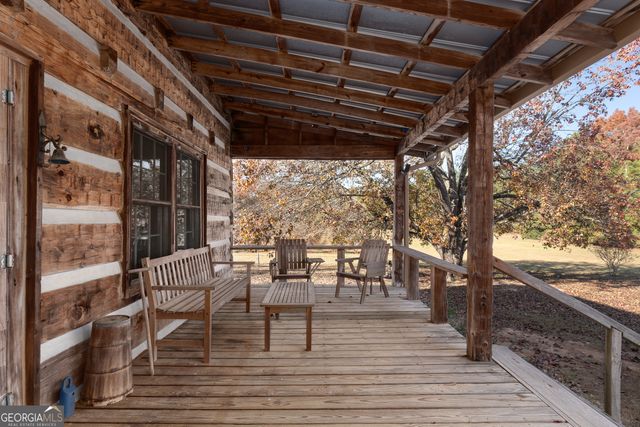 4621 Highway 34 W, Newnan, GA 30263