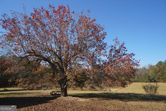 4621 Highway 34 W, Newnan, GA 30263