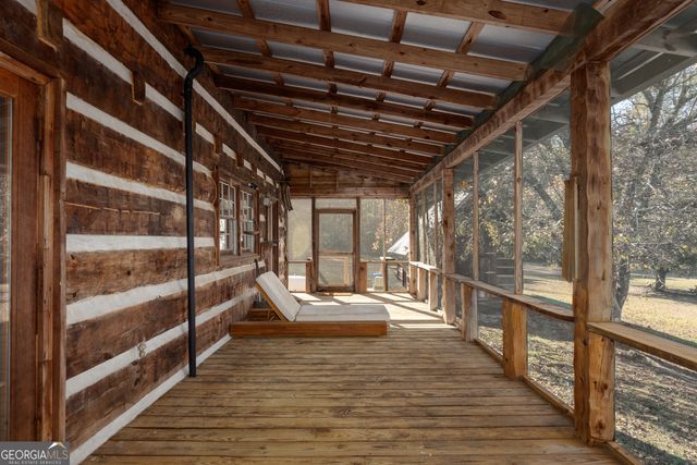 4621 Highway 34 W, Newnan, GA 30263