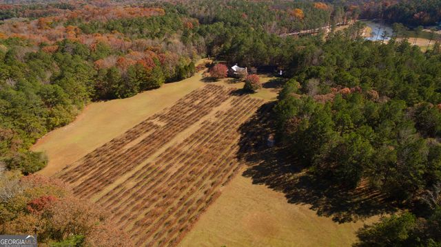 4621 Highway 34 W, Newnan, GA 30263