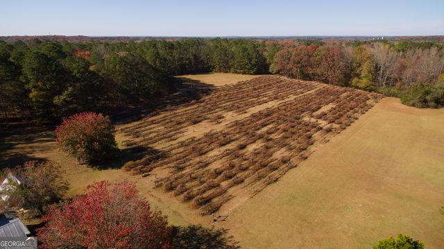 4621 Highway 34 W, Newnan, GA 30263