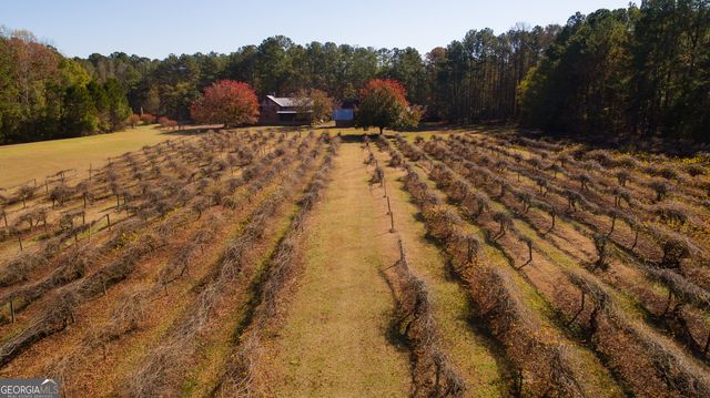 4621 Highway 34 W, Newnan, GA 30263