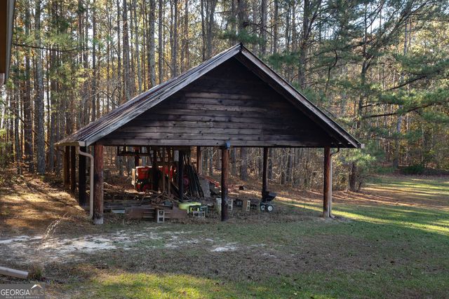 4621 Highway 34 W, Newnan, GA 30263