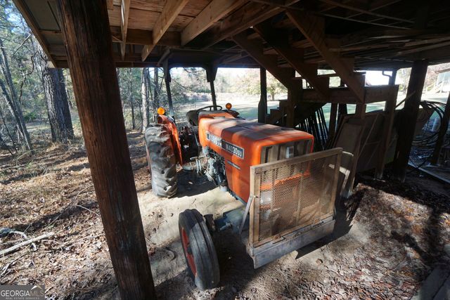 4621 Highway 34 W, Newnan, GA 30263