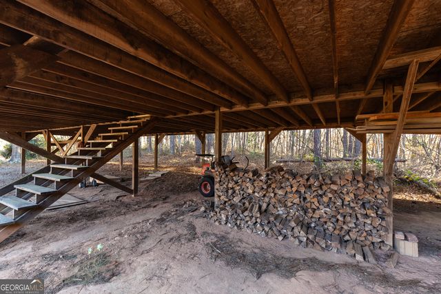 4621 Highway 34 W, Newnan, GA 30263