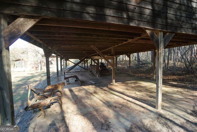 4621 Highway 34 W, Newnan, GA 30263