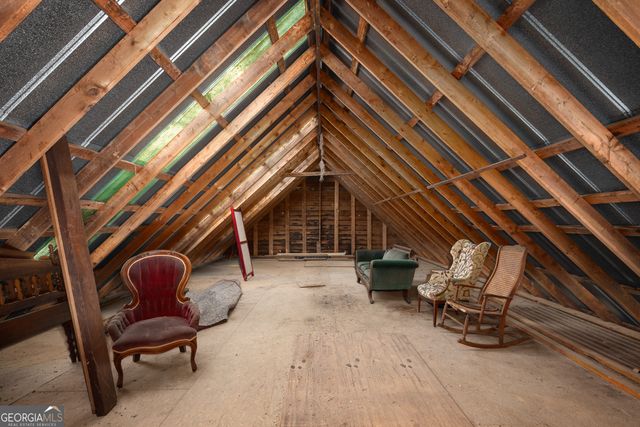 4621 Highway 34 W, Newnan, GA 30263