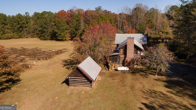 4621 Highway 34 W, Newnan, GA 30263