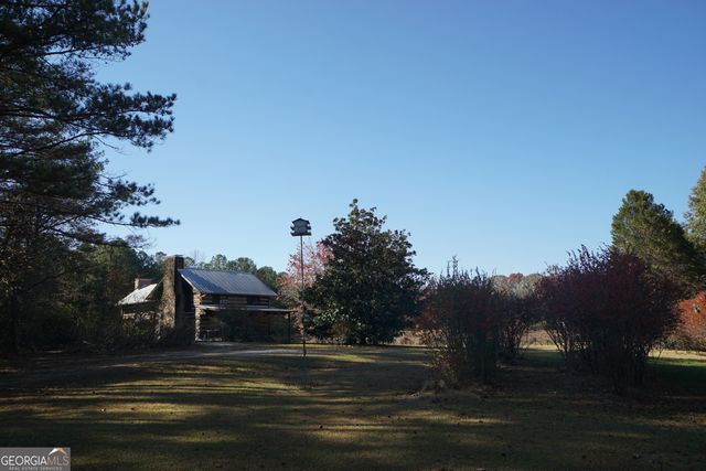 4621 Highway 34 W, Newnan, GA 30263