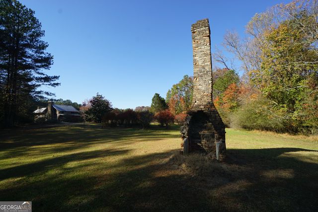 4621 Highway 34 W, Newnan, GA 30263