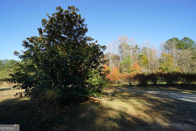 4621 Highway 34 W, Newnan, GA 30263