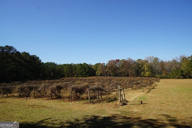 4621 Highway 34 W, Newnan, GA 30263