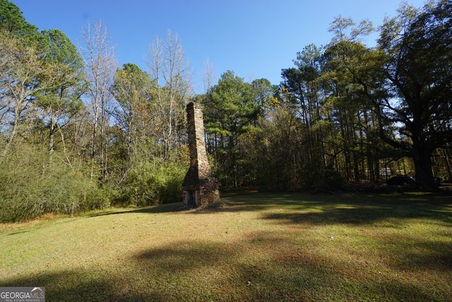 4621 Highway 34 W, Newnan, GA 30263