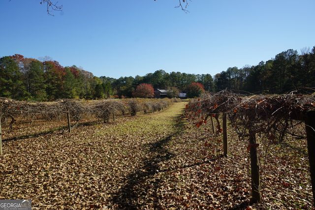 4621 Highway 34 W, Newnan, GA 30263