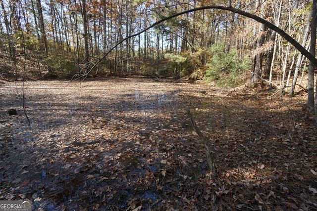 4621 Highway 34 W, Newnan, GA 30263