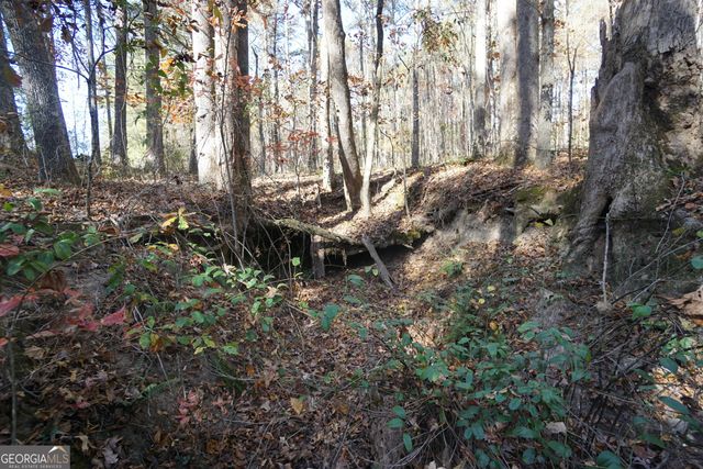 4621 Highway 34 W, Newnan, GA 30263