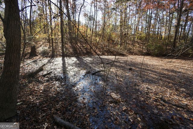 4621 Highway 34 W, Newnan, GA 30263