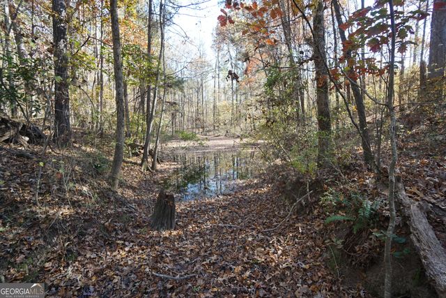 4621 Highway 34 W, Newnan, GA 30263