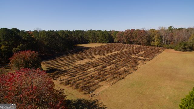 4621 Highway 34 W, Newnan, GA 30263