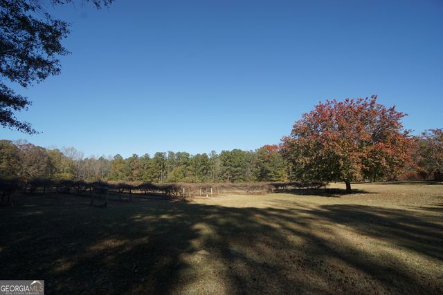 4621 Highway 34 W, Newnan, GA 30263