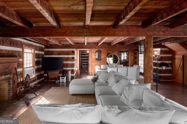 4621 Highway 34 W, Newnan, GA 30263