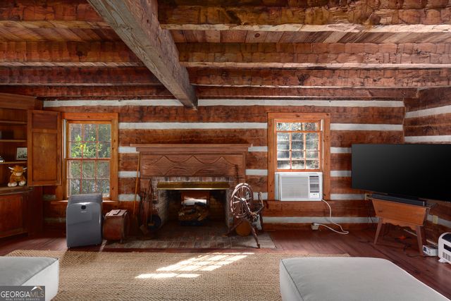 4621 Highway 34 W, Newnan, GA 30263