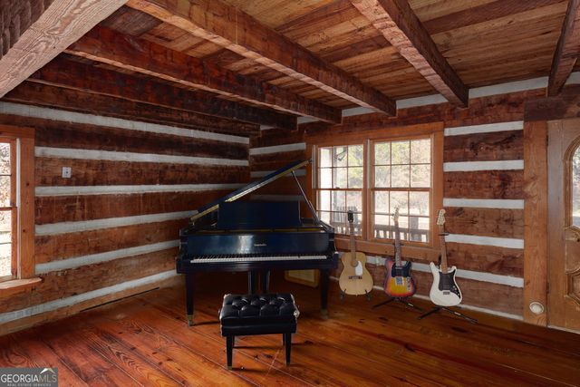 4621 Highway 34 W, Newnan, GA 30263