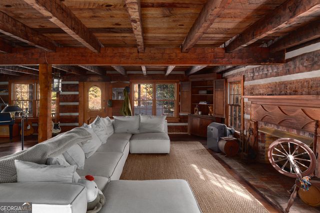 4621 Highway 34 W, Newnan, GA 30263