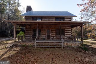 4621 Highway 34 W, Newnan, GA 30263