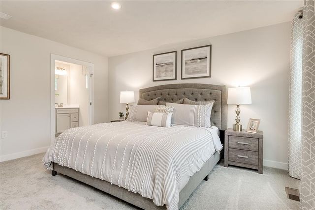 206 Tranquility Trace, Dallas, GA 30132