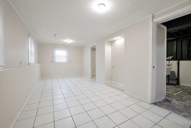 1777 Linden Avenue, Hanover Park, IL 60133