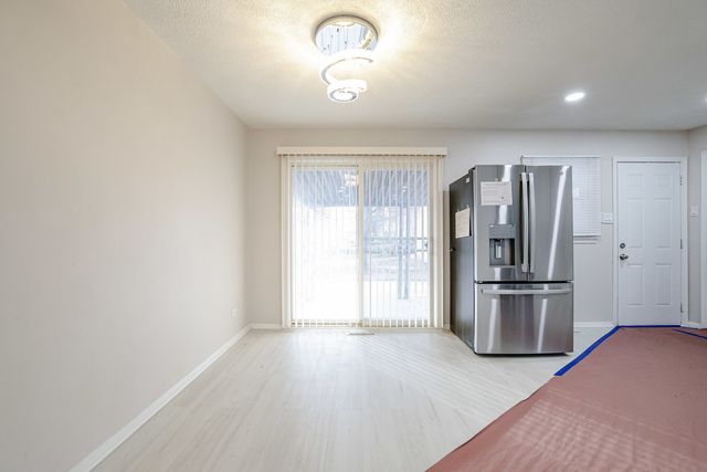 1777 Linden Avenue, Hanover Park, IL 60133