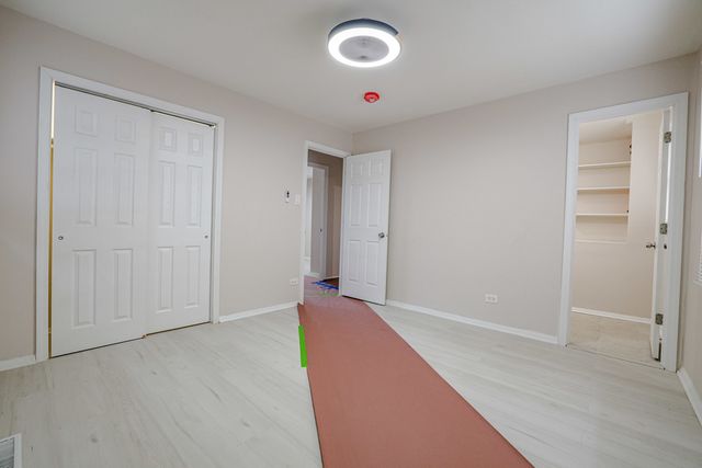 1777 Linden Avenue, Hanover Park, IL 60133