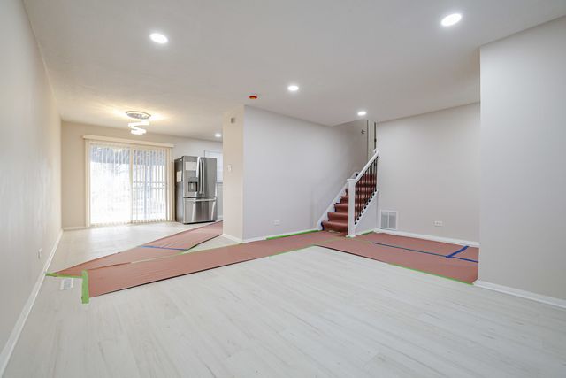 1777 Linden Avenue, Hanover Park, IL 60133