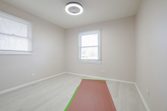 1777 Linden Avenue, Hanover Park, IL 60133