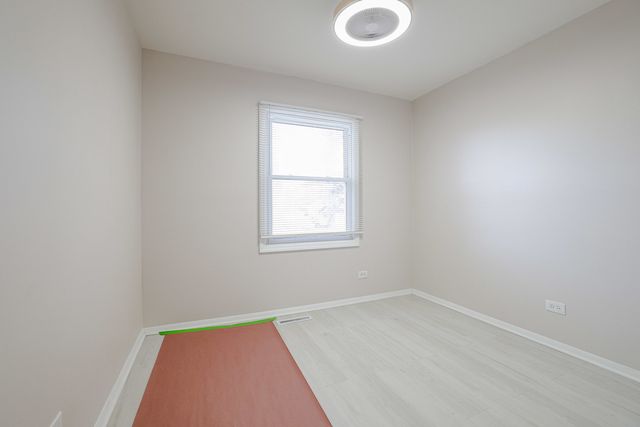 1777 Linden Avenue, Hanover Park, IL 60133