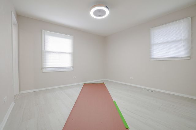 1777 Linden Avenue, Hanover Park, IL 60133