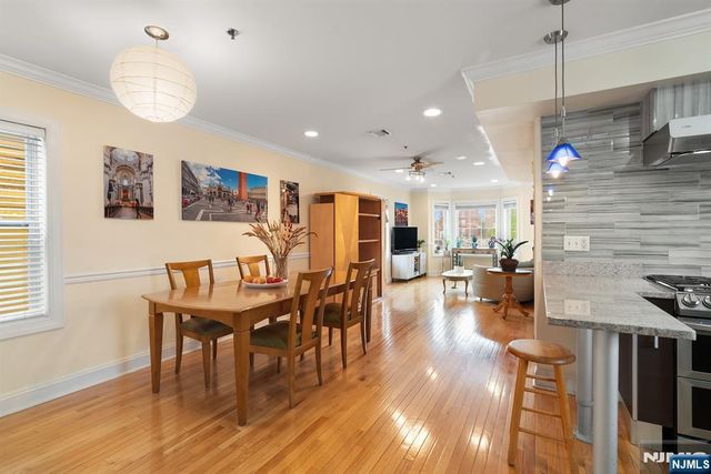726 23rd Street 2, Union City, NJ 07087