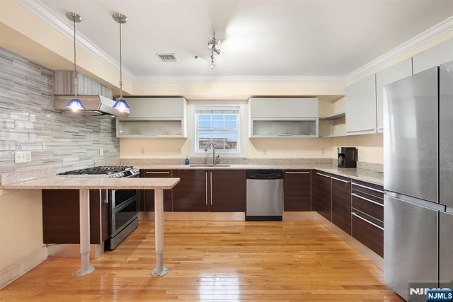 726 23rd Street 2, Union City, NJ 07087
